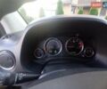 Черный Джип Компас, объемом двигателя 2.2 л и пробегом 270 тыс. км за 5500 $, фото 17 на Automoto.ua
