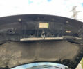 Черный Джип Компас, объемом двигателя 2.2 л и пробегом 150 тыс. км за 10150 $, фото 24 на Automoto.ua
