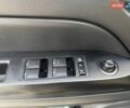 Чорний Джип Compass, об'ємом двигуна 2 л та пробігом 342 тис. км за 7290 $, фото 15 на Automoto.ua