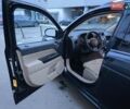Чорний Джип Compass, об'ємом двигуна 2.36 л та пробігом 196 тис. км за 9300 $, фото 7 на Automoto.ua