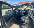 Чорний Джип Compass, об'ємом двигуна 2.2 л та пробігом 279 тис. км за 11100 $, фото 3 на Automoto.ua