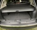 Чорний Джип Compass, об'ємом двигуна 2.2 л та пробігом 214 тис. км за 9500 $, фото 3 на Automoto.ua