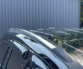 Черный Джип Компас, объемом двигателя 2.36 л и пробегом 200 тыс. км за 10800 $, фото 5 на Automoto.ua