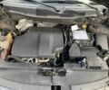 Черный Джип Компас, объемом двигателя 2.2 л и пробегом 230 тыс. км за 9500 $, фото 12 на Automoto.ua