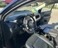 Чорний Джип Compass, об'ємом двигуна 2.2 л та пробігом 279 тис. км за 11100 $, фото 2 на Automoto.ua