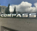 Чорний Джип Compass, об'ємом двигуна 2.36 л та пробігом 290 тис. км за 9300 $, фото 6 на Automoto.ua