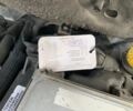Черный Джип Компас, объемом двигателя 2.2 л и пробегом 230 тыс. км за 9500 $, фото 11 на Automoto.ua