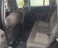 Черный Джип Компас, объемом двигателя 0 л и пробегом 300 тыс. км за 8500 $, фото 4 на Automoto.ua