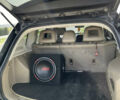 Чорний Джип Compass, об'ємом двигуна 2.2 л та пробігом 229 тис. км за 12000 $, фото 11 на Automoto.ua