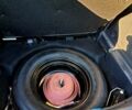 Чорний Джип Compass, об'ємом двигуна 0.22 л та пробігом 176 тис. км за 11500 $, фото 9 на Automoto.ua