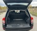 Джип Компас 2012 в Мироновке на Automoto.ua Черный Джип Компас, объемом двигателя 2.4 л и пробегом 240 тыс. км за 8500 $, фото 7 на Automoto.ua