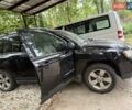 Чорний Джип Compass, об'ємом двигуна 2.36 л та пробігом 155 тис. км за 10500 $, фото 1 на Automoto.ua