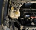 Чорний Джип Compass, об'ємом двигуна 2 л та пробігом 230 тис. км за 8500 $, фото 1 на Automoto.ua