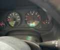 Чорний Джип Compass, об'ємом двигуна 2.36 л та пробігом 155 тис. км за 10500 $, фото 4 на Automoto.ua