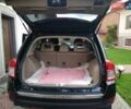Черный Джип Компас, объемом двигателя 2.1 л и пробегом 70 тыс. км за 13500 $, фото 1 на Automoto.ua