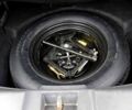Чорний Джип Compass, об'ємом двигуна 2.1 л та пробігом 195 тис. км за 13000 $, фото 8 на Automoto.ua