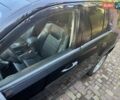 Черный Джип Компас, объемом двигателя 0 л и пробегом 59 тыс. км за 11500 $, фото 4 на Automoto.ua