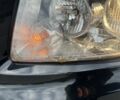 Джип Компас 2012 в Мироновке на Automoto.ua Черный Джип Компас, объемом двигателя 2.4 л и пробегом 240 тыс. км за 8500 $, фото 15 на Automoto.ua