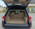 Чорний Джип Compass, об'ємом двигуна 2.36 л та пробігом 225 тис. км за 7900 $, фото 6 на Automoto.ua