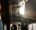 Чорний Джип Compass, об'ємом двигуна 2.4 л та пробігом 169 тис. км за 9600 $, фото 4 на Automoto.ua