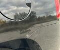 Джип Компас 2012 в Мироновке на Automoto.ua Черный Джип Компас, объемом двигателя 2.4 л и пробегом 240 тыс. км за 8500 $, фото 14 на Automoto.ua