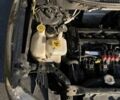 Чорний Джип Compass, об'ємом двигуна 2 л та пробігом 230 тис. км за 8000 $, фото 3 на Automoto.ua
