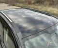 Джип Компас 2012 в Мироновке на Automoto.ua Черный Джип Компас, объемом двигателя 2.4 л и пробегом 240 тыс. км за 8500 $, фото 8 на Automoto.ua