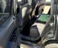 Черный Джип Компас, объемом двигателя 2 л и пробегом 160 тыс. км за 6800 $, фото 5 на Automoto.ua