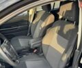 Чорний Джип Compass, об'ємом двигуна 2.36 л та пробігом 145 тис. км за 10800 $, фото 10 на Automoto.ua