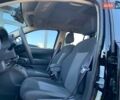 Чорний Джип Compass, об'ємом двигуна 2.36 л та пробігом 145 тис. км за 11690 $, фото 8 на Automoto.ua