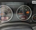 Чорний Джип Compass, об'ємом двигуна 2.36 л та пробігом 102 тис. км за 12999 $, фото 36 на Automoto.ua