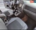 Черный Джип Компас, объемом двигателя 2.36 л и пробегом 241 тыс. км за 10999 $, фото 93 на Automoto.ua