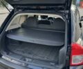 Чорний Джип Compass, об'ємом двигуна 2.36 л та пробігом 150 тис. км за 10200 $, фото 26 на Automoto.ua
