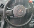 Черный Джип Компас, объемом двигателя 2.36 л и пробегом 135 тыс. км за 10800 $, фото 2 на Automoto.ua