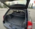 Чорний Джип Compass, об'ємом двигуна 2.36 л та пробігом 145 тис. км за 10800 $, фото 25 на Automoto.ua