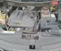 Черный Джип Компас, объемом двигателя 2.36 л и пробегом 135 тыс. км за 10800 $, фото 17 на Automoto.ua