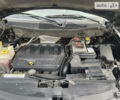 Черный Джип Компас, объемом двигателя 2.4 л и пробегом 128 тыс. км за 9450 $, фото 21 на Automoto.ua