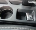 Чорний Джип Compass, об'ємом двигуна 2.36 л та пробігом 152 тис. км за 13900 $, фото 29 на Automoto.ua