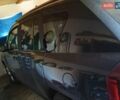 Черный Джип Компас, объемом двигателя 2.36 л и пробегом 103 тыс. км за 11000 $, фото 2 на Automoto.ua