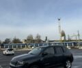 Черный Джип Компас, объемом двигателя 2.36 л и пробегом 160 тыс. км за 11000 $, фото 5 на Automoto.ua