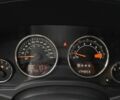 Черный Джип Компас, объемом двигателя 2.4 л и пробегом 175 тыс. км за 12700 $, фото 19 на Automoto.ua