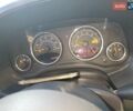 Чорний Джип Compass, об'ємом двигуна 2.36 л та пробігом 215 тис. км за 9000 $, фото 1 на Automoto.ua