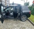 Чорний Джип Compass, об'ємом двигуна 2.1 л та пробігом 245 тис. км за 10600 $, фото 27 на Automoto.ua
