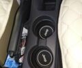 Чорний Джип Compass, об'ємом двигуна 2.36 л та пробігом 215 тис. км за 9000 $, фото 2 на Automoto.ua