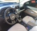 Чорний Джип Compass, об'ємом двигуна 2.36 л та пробігом 215 тис. км за 9000 $, фото 3 на Automoto.ua