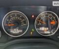 Чорний Джип Compass, об'ємом двигуна 2.36 л та пробігом 102 тис. км за 12999 $, фото 42 на Automoto.ua