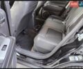 Черный Джип Компас, объемом двигателя 2.36 л и пробегом 241 тыс. км за 10999 $, фото 96 на Automoto.ua