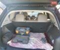 Чорний Джип Compass, об'ємом двигуна 2.36 л та пробігом 215 тис. км за 9000 $, фото 11 на Automoto.ua