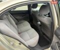 Черный Джип Компас, объемом двигателя 2.36 л и пробегом 8 тыс. км за 16200 $, фото 44 на Automoto.ua