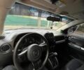 Черный Джип Компас, объемом двигателя 2.36 л и пробегом 290 тыс. км за 8000 $, фото 5 на Automoto.ua
